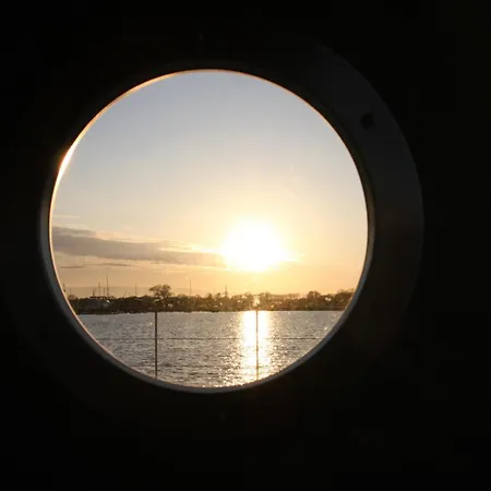 Veronica בית נופש Viehhof